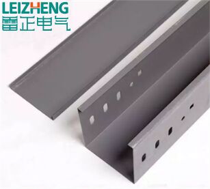 躬耕基建守初心 筑夢(mèng)家國(guó)迎華誕