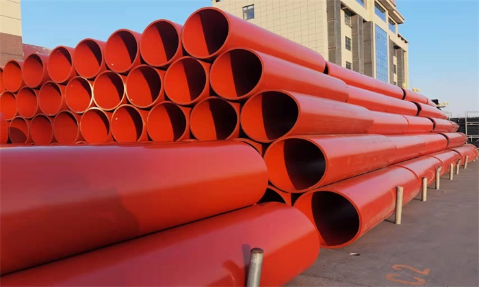 格爾木市隧道逃生通道材料的選擇及設(shè)置要求(圖1) 格爾木市隧道逃生通道材料的選擇及設(shè)置要求(圖1)